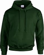 Image result for Cute Green Hoodie