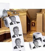 Image result for Donald Trump Novelty Gifts