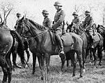 Image result for Waffen SS Soldiers Still Alive