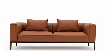 Image result for Us Home of Representative Galleries Furniture