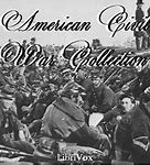 Image result for The American Civil War