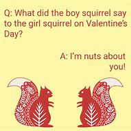 Image result for Valentine Day Jokes for Children