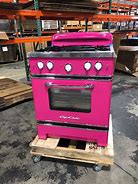 Image result for Gas Cooktop Electric Oven