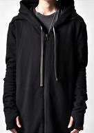 Image result for Fearofguide Hoodie