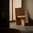 Image result for Minimalist Furniture