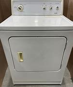 Image result for Kenmore Gas Dryer Model 110 Wp3392519 Thermal