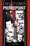 Image result for Albert Pierrepoint Executions