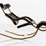 Image result for Reclining Work Chair