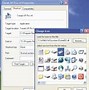 Image result for PC with Windows XP OS