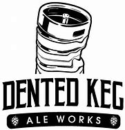 Image result for Dented Cans Pics