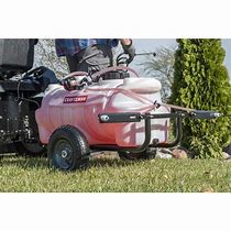 Image result for One Gal Sprayers at Lowe's