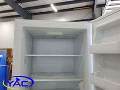 Image result for GE Upright Freezer 20 cu ft