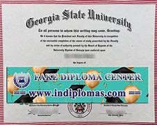 Image result for Georgia State University shooting