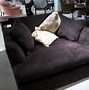 Image result for Oversized Comfy Chair