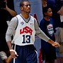 Image result for Chris Paul at Paetow High School