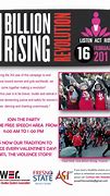 Image result for Fresno State On a Map