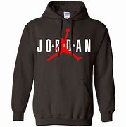 Image result for Air Jordan Hoodie Sweatshirts