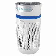 Image result for homedics totalclean 5-in-1 tower air purifier