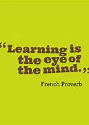 Image result for Happy Learning Quotes