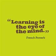 Image result for Children Education Quotes