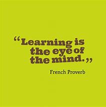 Image result for Quotes About Learning and Development