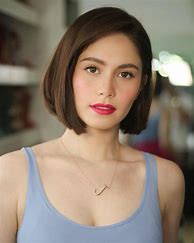 Image result for Jessy Mendiola Filipino Actress