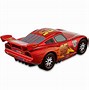 Image result for Die Cast Cars 2 Lightning McQueen