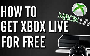 Image result for How to Play Xbox Live On PC