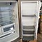 Image result for French Door Bottom Freezer Refrigerator