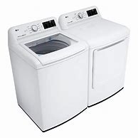 Image result for Lowe's Appliances Washers and Dryers Sets