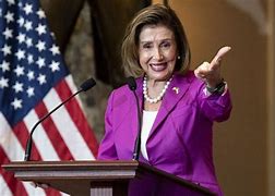 Image result for Young Nancy Pelosi San Francisco