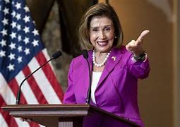 Image result for Nancy Pelosi House Poster