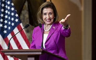 Image result for Nancy Pelosi Government Picture