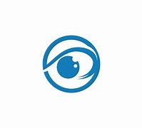 Image result for Eye Care Logo