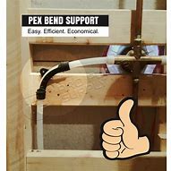 Image result for Pipe Hangers
