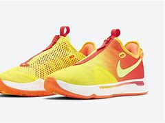 Image result for Pg 4 Colorways