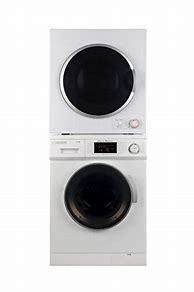 Image result for 20 Inch Wide Washer and Dryer