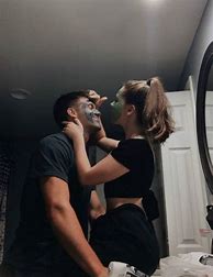 Image result for Couple Goals Lap
