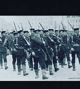 Image result for British WW1 Royal Marines