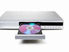 Image result for DVD Drawer Won't Open