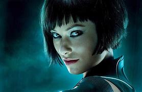 Image result for Olivia Wilde Movies List