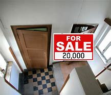 Image result for World's Cheapest House