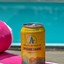 Image result for Non Alcoholic Beverages Beer