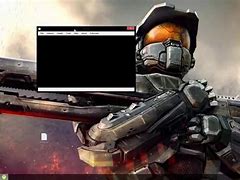 Image result for Xbox One Emulator for PC