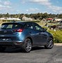 Image result for Mazda CX 3.0 AWD