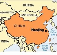 Image result for Nanking Massacre Timeline