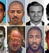 Image result for New York Most Wanted Criminals