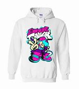Image result for Friday Night Funkin Hoodie