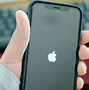 Image result for iPhone Stuck On Apple Logo