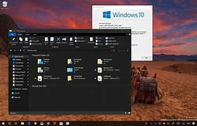 Image result for Windows 10 Version 1809